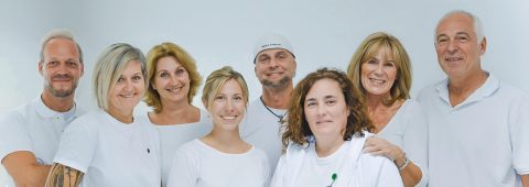 Dr.Budinsky & Dr.Heißler, FEBU Gruppenpraxis für Urologie